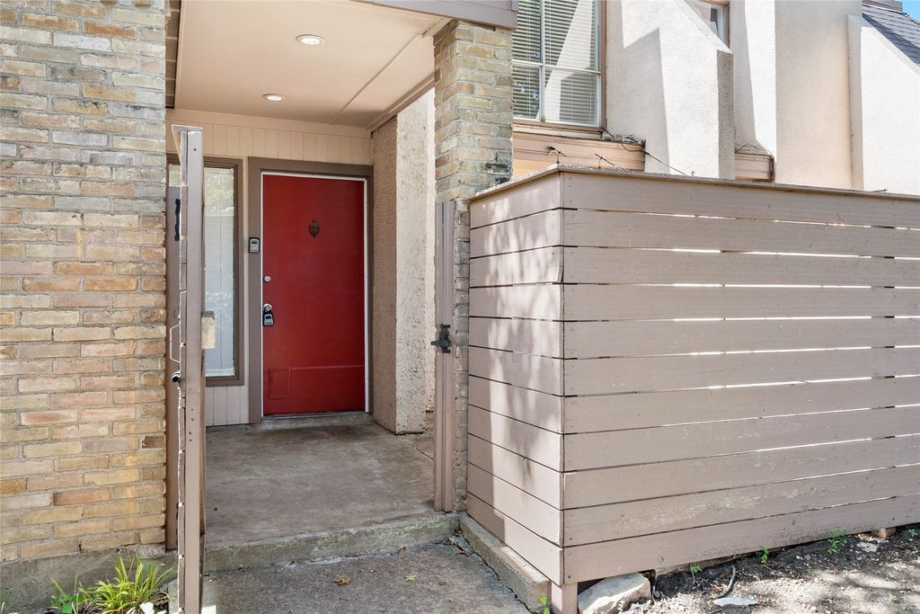 3045 Park Lane 1053, Dallas, TX 75220