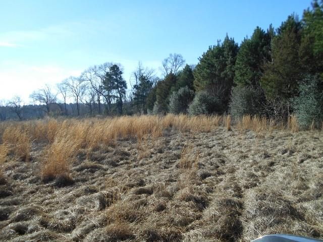 TBD Fm-2712, Crockett, TX 75835