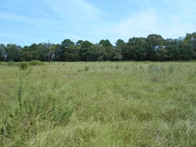 TBD Fm-2712, Crockett, TX 75835