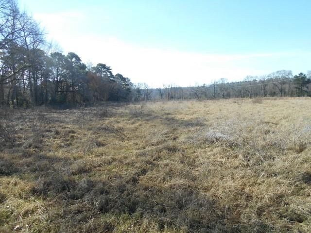 TBD Fm-2712, Crockett, TX 75835