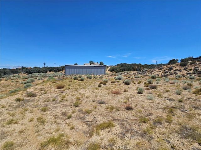 10735 Ranchero, Oak Hills, CA 92344