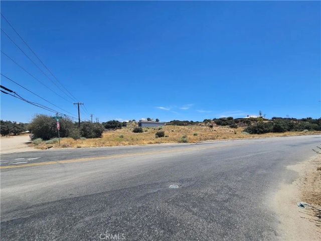 10735 Ranchero, Oak Hills, CA 92344