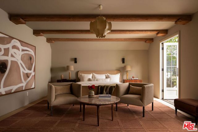 2027 Laughlin Park Drive, Los Angeles, CA 90027