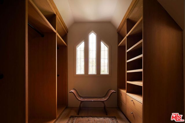 2027 Laughlin Park Drive, Los Angeles, CA 90027