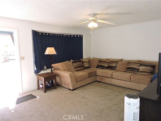 5444 Daisy Ave, Twentynine Palms, CA 92277