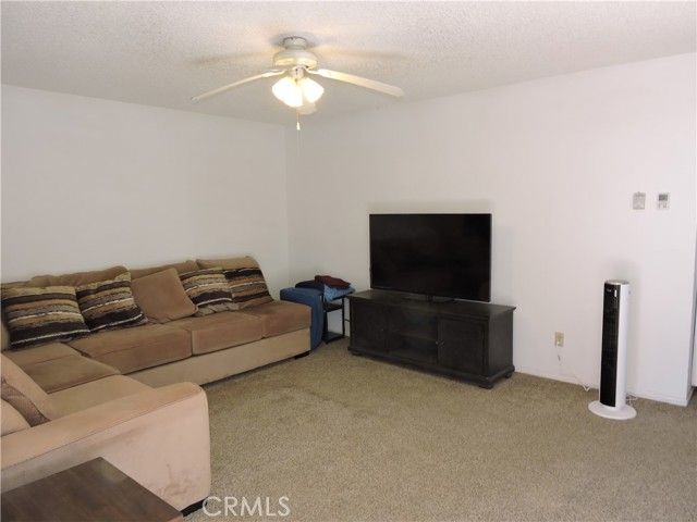 5444 Daisy Ave, Twentynine Palms, CA 92277