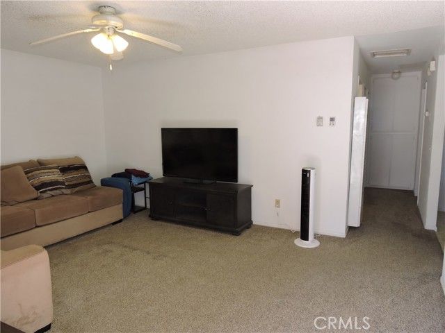 5444 Daisy Ave, Twentynine Palms, CA 92277