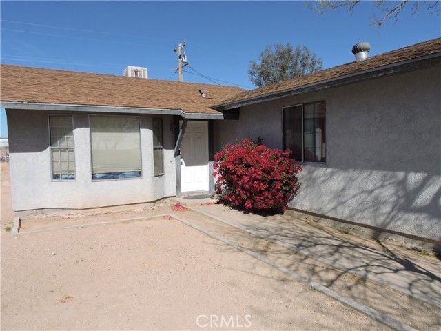 5444 Daisy Ave, Twentynine Palms, CA 92277