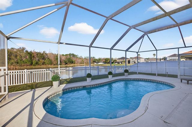 25631 BRUFORD BOULEVARD, Land O Lakes, FL 34639