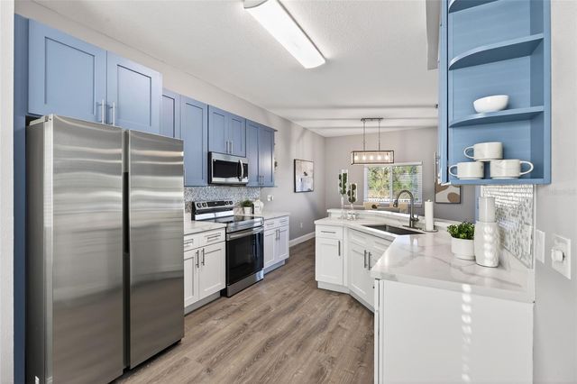 25631 BRUFORD BOULEVARD, Land O Lakes, FL 34639