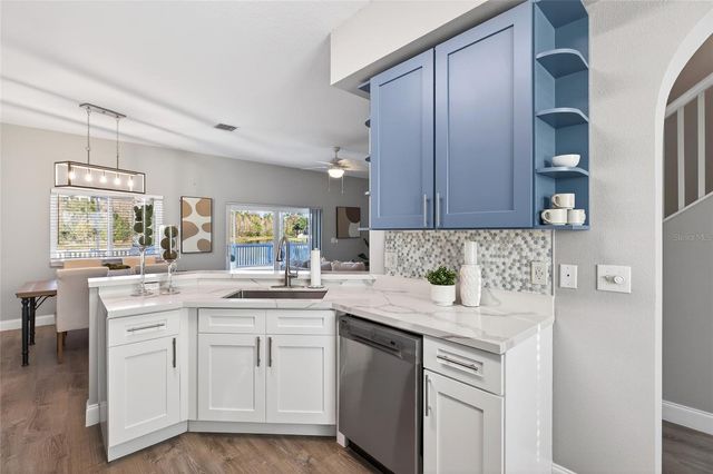 25631 BRUFORD BOULEVARD, Land O Lakes, FL 34639