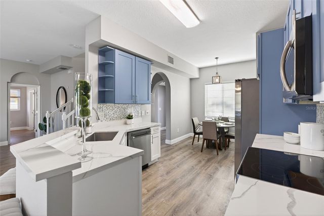 25631 BRUFORD BOULEVARD, Land O Lakes, FL 34639