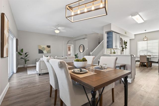 25631 BRUFORD BOULEVARD, Land O Lakes, FL 34639