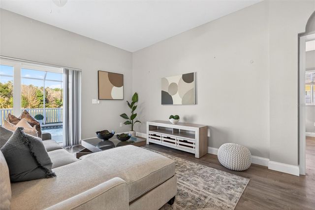 25631 BRUFORD BOULEVARD, Land O Lakes, FL 34639