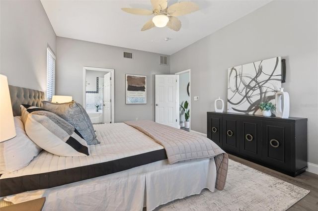 25631 BRUFORD BOULEVARD, Land O Lakes, FL 34639