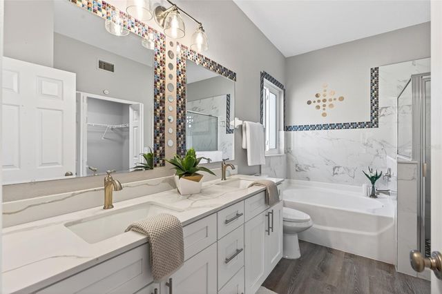 25631 BRUFORD BOULEVARD, Land O Lakes, FL 34639