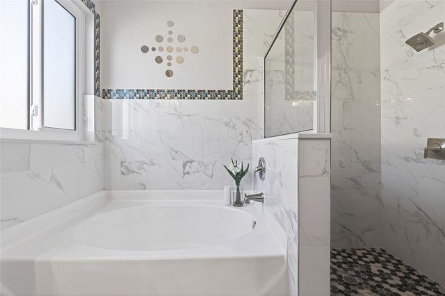 25631 BRUFORD BOULEVARD, Land O Lakes, FL 34639