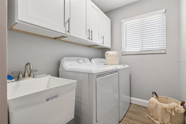 25631 BRUFORD BOULEVARD, Land O Lakes, FL 34639