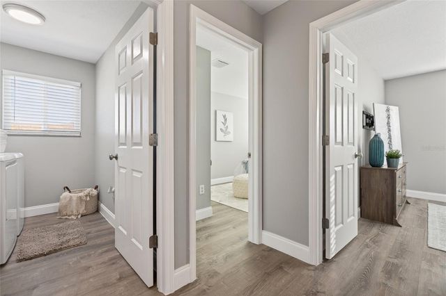 25631 BRUFORD BOULEVARD, Land O Lakes, FL 34639