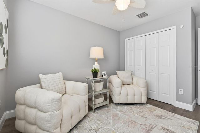 25631 BRUFORD BOULEVARD, Land O Lakes, FL 34639