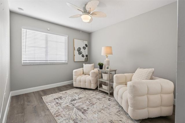 25631 BRUFORD BOULEVARD, Land O Lakes, FL 34639