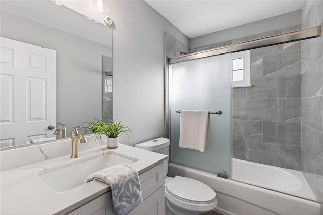 25631 BRUFORD BOULEVARD, Land O Lakes, FL 34639