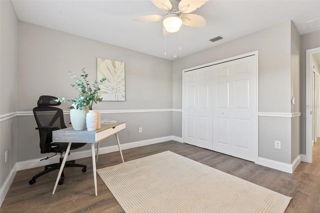 25631 BRUFORD BOULEVARD, Land O Lakes, FL 34639