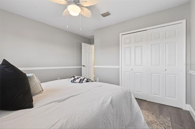 25631 BRUFORD BOULEVARD, Land O Lakes, FL 34639