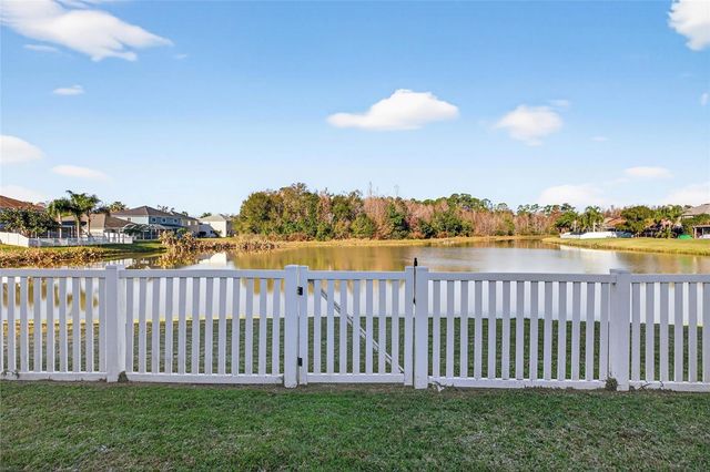 25631 BRUFORD BOULEVARD, Land O Lakes, FL 34639