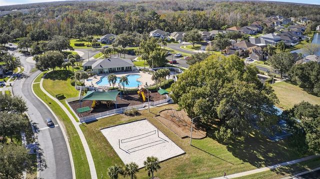 25631 BRUFORD BOULEVARD, Land O Lakes, FL 34639