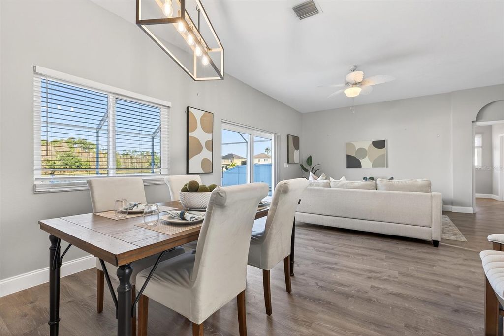 Image 20 of property listing at 25631 BRUFORD BOULEVARD, Land O Lakes, FL 34639