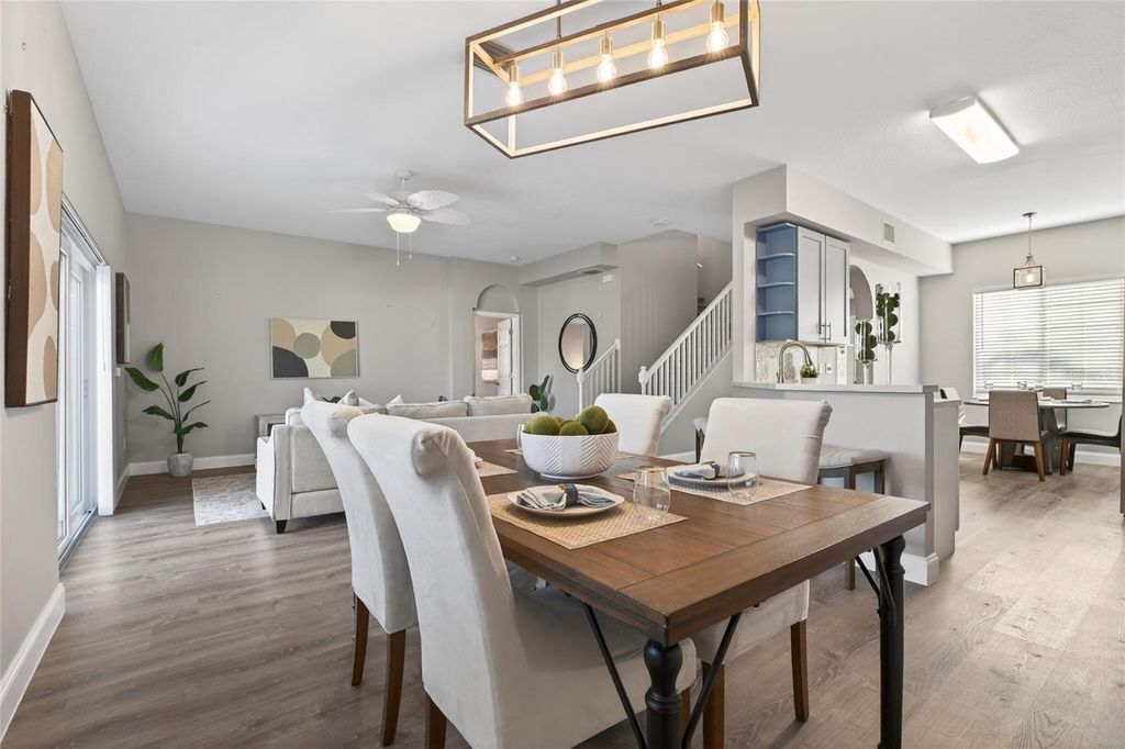 Image 21 of property listing at 25631 BRUFORD BOULEVARD, Land O Lakes, FL 34639