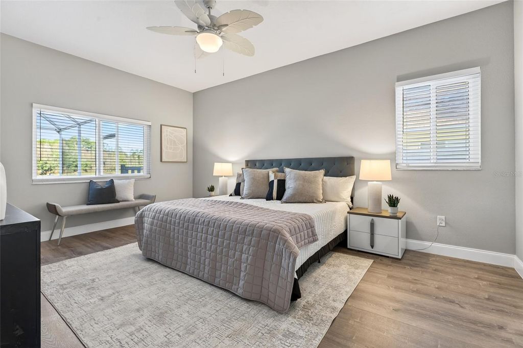 Image 24 of property listing at 25631 BRUFORD BOULEVARD, Land O Lakes, FL 34639