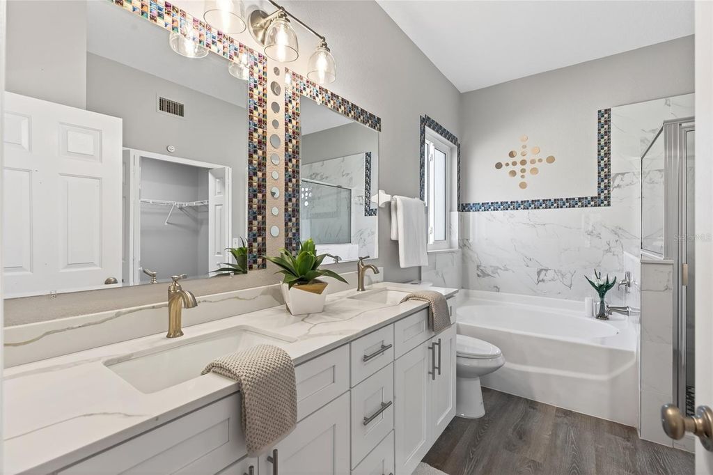 Image 26 of property listing at 25631 BRUFORD BOULEVARD, Land O Lakes, FL 34639