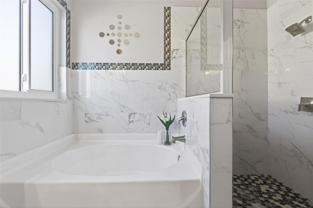 Image 27 of property listing at 25631 BRUFORD BOULEVARD, Land O Lakes, FL 34639