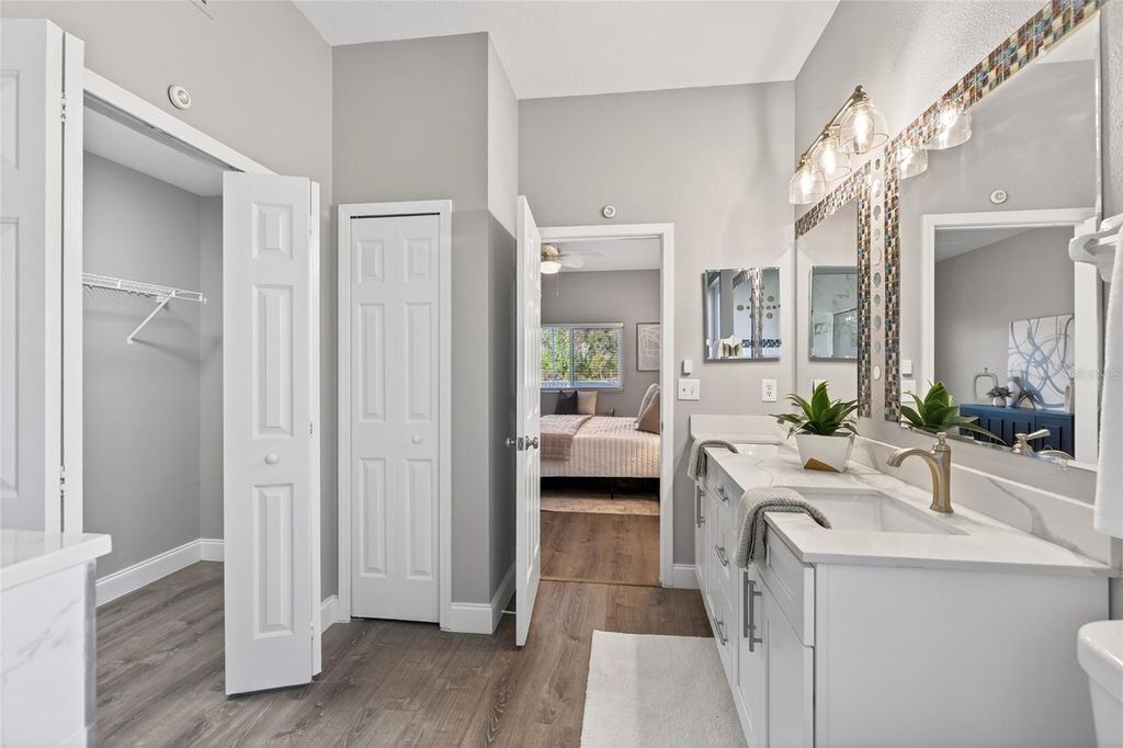 Image 28 of property listing at 25631 BRUFORD BOULEVARD, Land O Lakes, FL 34639