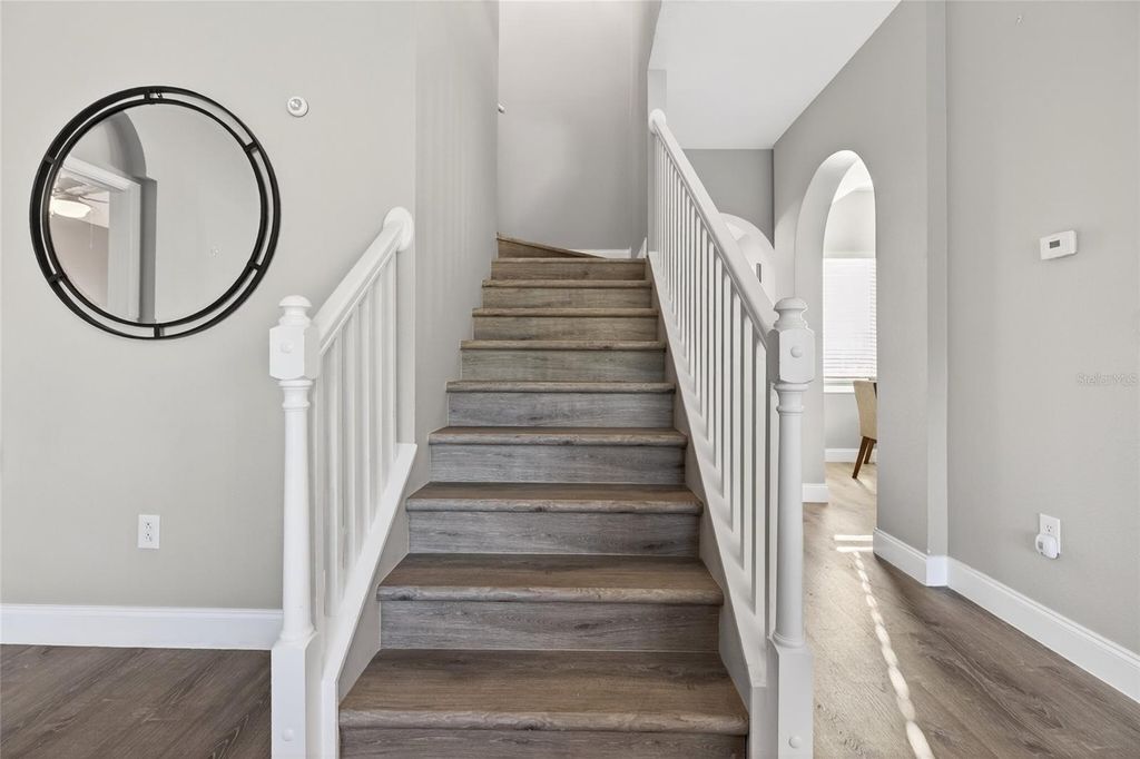 Image 29 of property listing at 25631 BRUFORD BOULEVARD, Land O Lakes, FL 34639