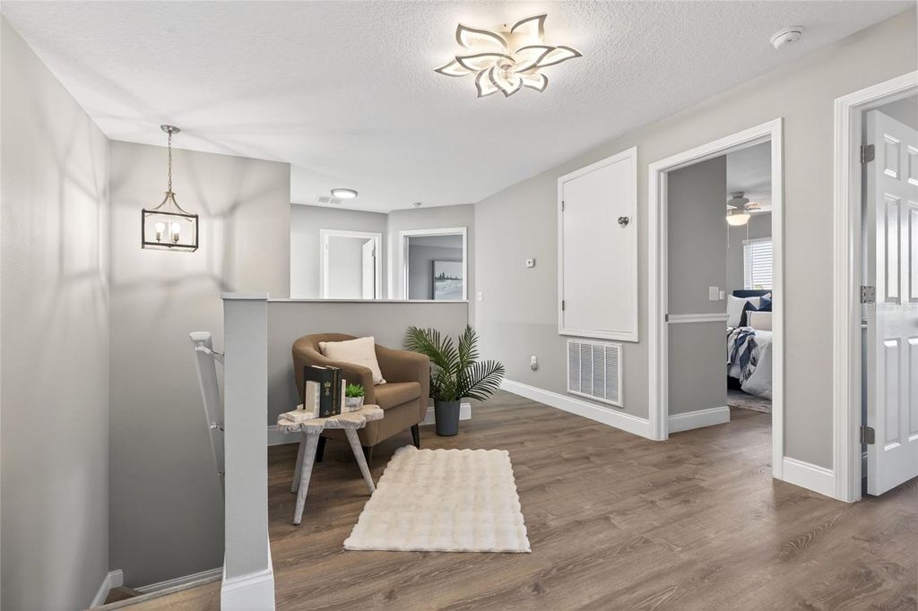 Image 31 of property listing at 25631 BRUFORD BOULEVARD, Land O Lakes, FL 34639