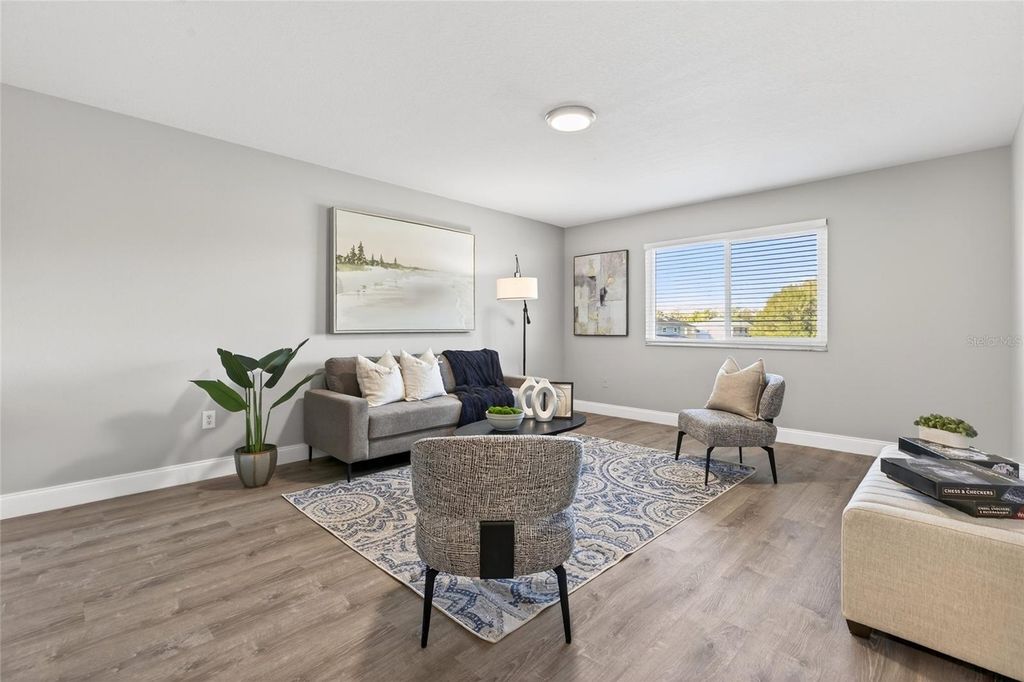 Image 33 of property listing at 25631 BRUFORD BOULEVARD, Land O Lakes, FL 34639