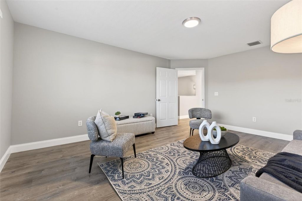 Image 34 of property listing at 25631 BRUFORD BOULEVARD, Land O Lakes, FL 34639