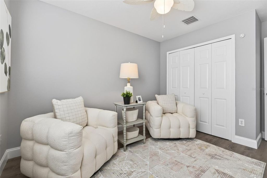 Image 39 of property listing at 25631 BRUFORD BOULEVARD, Land O Lakes, FL 34639