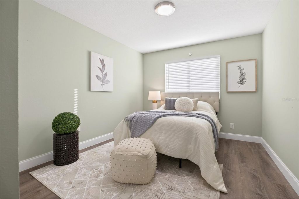 Image 42 of property listing at 25631 BRUFORD BOULEVARD, Land O Lakes, FL 34639