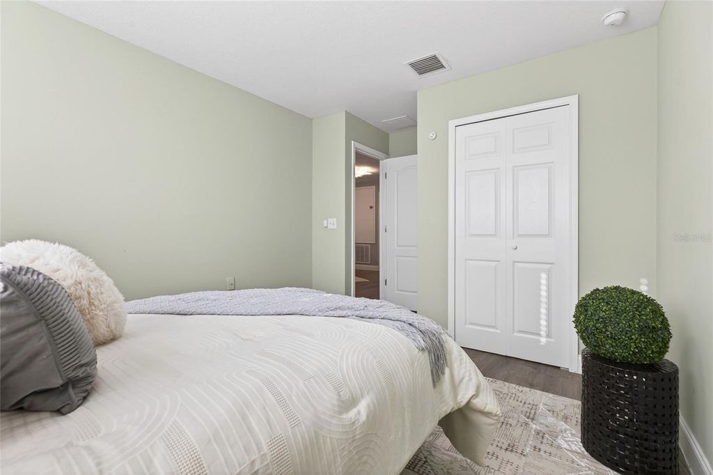 Image 44 of property listing at 25631 BRUFORD BOULEVARD, Land O Lakes, FL 34639