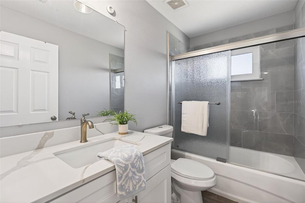 Image 45 of property listing at 25631 BRUFORD BOULEVARD, Land O Lakes, FL 34639