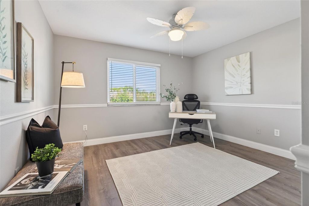 Image 46 of property listing at 25631 BRUFORD BOULEVARD, Land O Lakes, FL 34639