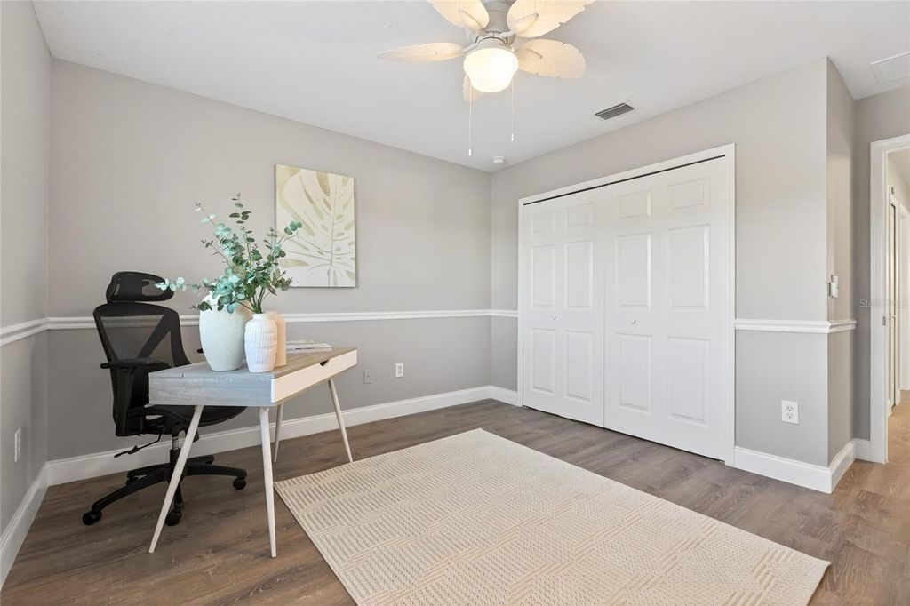 Image 47 of property listing at 25631 BRUFORD BOULEVARD, Land O Lakes, FL 34639