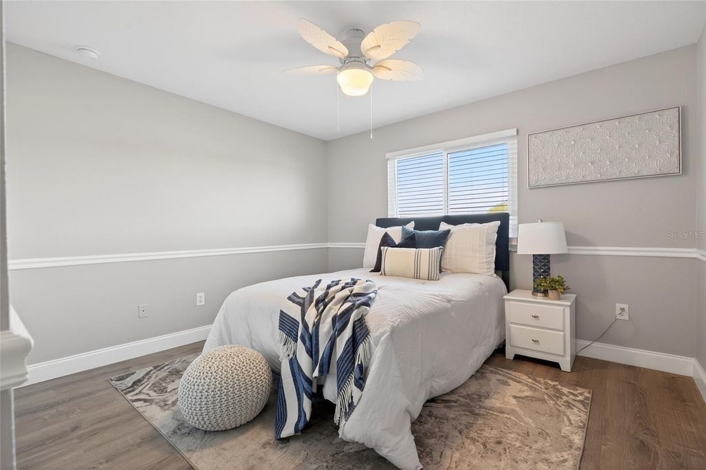 Image 48 of property listing at 25631 BRUFORD BOULEVARD, Land O Lakes, FL 34639