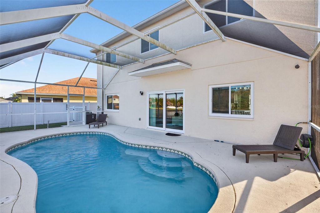 Image 51 of property listing at 25631 BRUFORD BOULEVARD, Land O Lakes, FL 34639