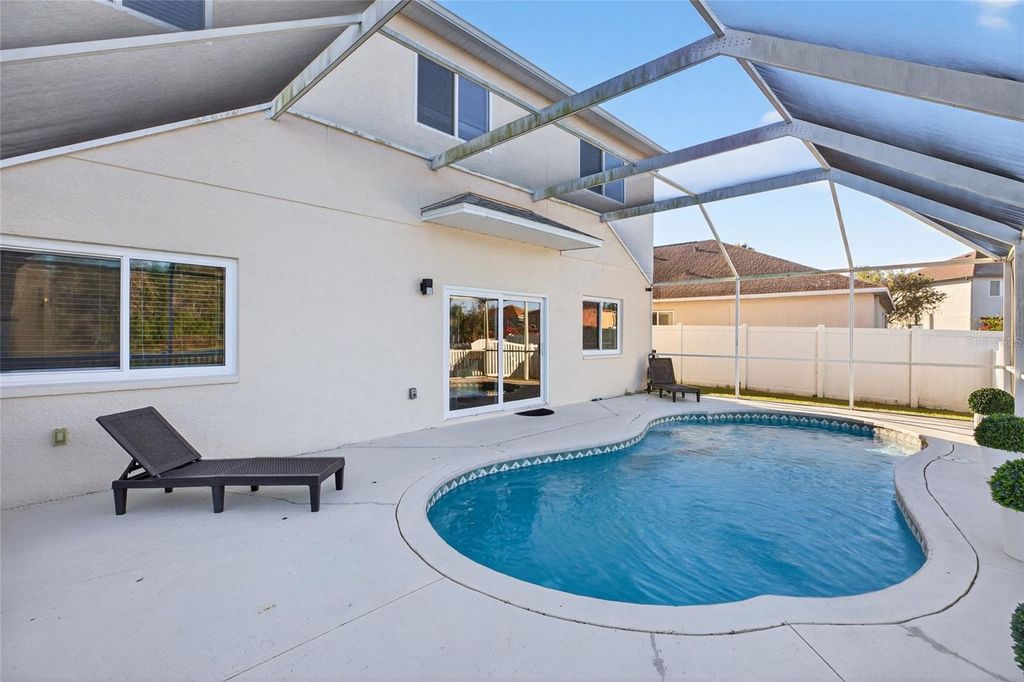 Image 53 of property listing at 25631 BRUFORD BOULEVARD, Land O Lakes, FL 34639