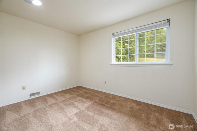 4101 Pueblo Heights, Mount Vernon, WA 98273